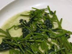 -火龙堂·风味民间菜(文一路店)