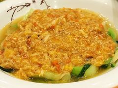 -小龙酒家(桂平路店)