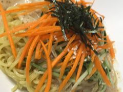 -厝内小眷村(天河南一路店)