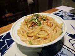 -毛仔特色小吃(御窑厂店)