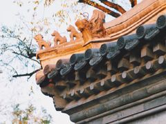 -正阳书局(西四南大街店)