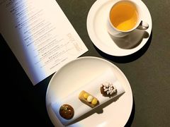 酥与怡-曲廊院(东四十一条店)