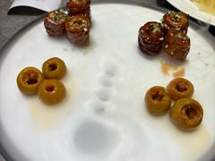 -闫府私房菜·百年鲁菜(恒隆店)