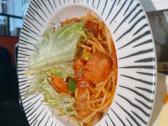 -阿飛冰室(下沙店)