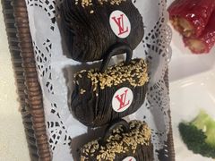 -粤秀小厨·广式早茶(辽宁路店)