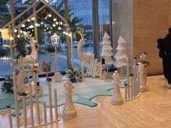 -IFC福州国际金融中心