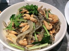-渔语鱼新川菜Bistro(万象天地店)