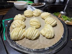 -回真楼(东门店)