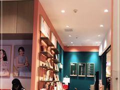 -海马体照相馆(龙湖杭州金沙天街店)