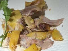 -沈家花园如皋菜(海阳路店)