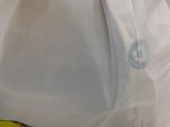 -真功夫(环市中路店)
