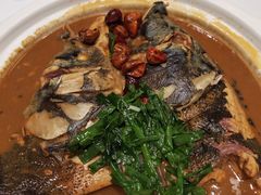 -一品江南韵·淮扬菜