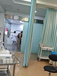 -武汉五洲整形外科医院