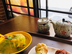 -大壶春生煎(四川中路店)