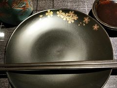 -大渔铁板烧(中山路八佰伴店)