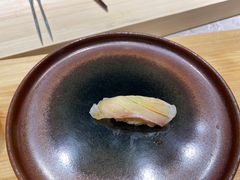 -鮨·海老(北京路店)