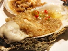 -海味当家·蒸锅海鲜(星海公园店)