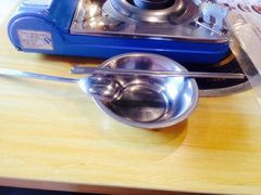 iphone_upload_pic-欧巴来了韩式料理