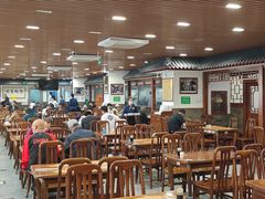 -柴氏风味斋(甘家口店)