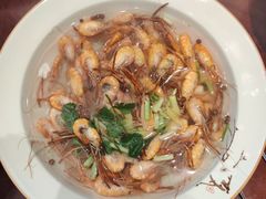 -汤记传菜(浦江店)
