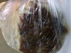 烧卖-乔家栅(大木桥路店)
