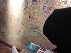 -小镇厨房(古镇店)