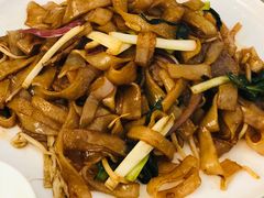 -李记潮汕砂锅粥(营福路店)
