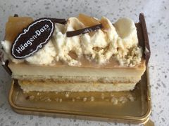 -哈根达斯(陆家浜路店)