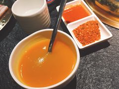 -嘿嘟嘟·肋条烧肉放题(爱融荟城店)