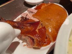 -金鸭季·北京烤鸭(深业上城店)