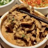 吃了巴奴后….退了捞门