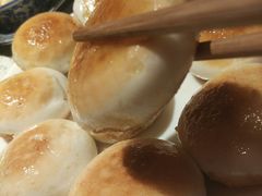 -大味生态火锅(蓝谷地店)
