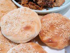 -梅利汴京烤鸭•开封豫菜地标店(东司门店)