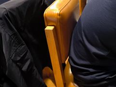 -味之绝热血美蛙鱼火锅(中坝店)