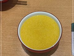 -天怡興·百年蒸饺(中心书城店)