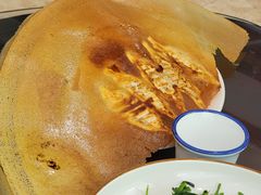 -邢家锅贴老店·非遗·开封菜(金明广场店)