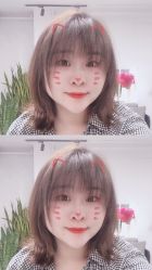 -MVP-专业羽毛无痕接发