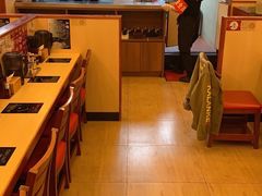 -博多一幸舍(西单大悦城店)