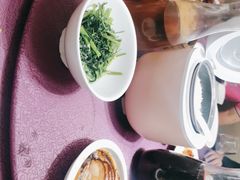-良厨本味· 老坛剁椒鱼头(深南腾讯店)