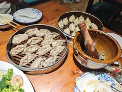 -赵家馆(燕山大街店)