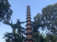 -成都市文殊院