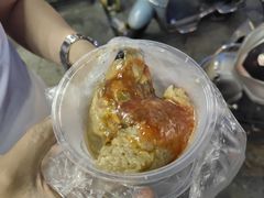 -东街钟楼肉粽(总店)