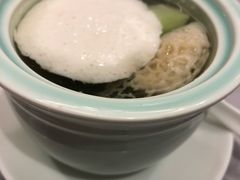 -茅庐·川粤精品私房菜(金沙遗址店)