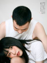 -青禾婚纱摄影(杭州店)