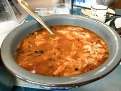 -生态苑农庄(十里画廊遇龙河店)