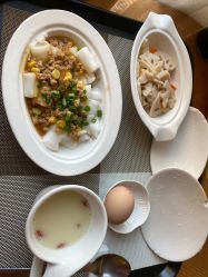-兰心墩楠月子会所(万达店)