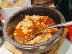 -四道菜·福建菜馆(万家广场店)