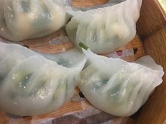 -南宁邕江宾馆