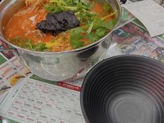 -黑粉你肥牛火锅粉(泛悦汇KA店)