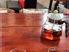-康豪氏餐厅(酒仙桥店)